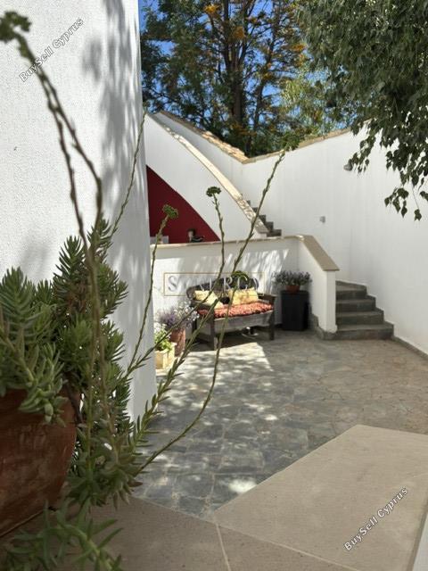 4 bedroom detached house for sale mosfiloti larnaca 8759274 image 16535086