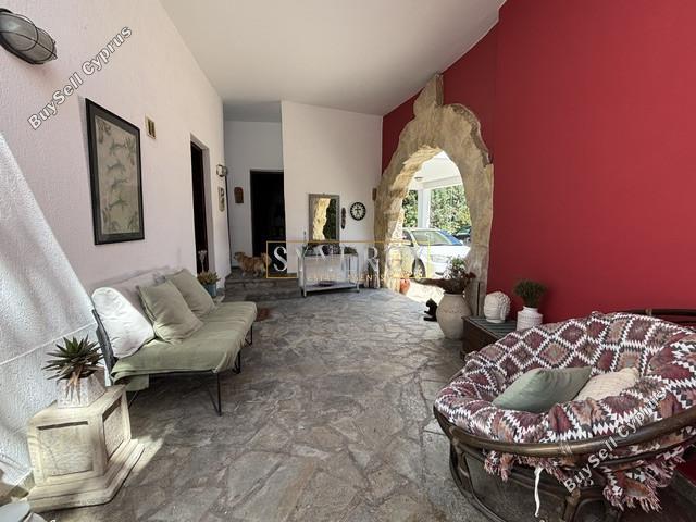 4 bedroom detached house for sale mosfiloti larnaca 8759274 image 16535087