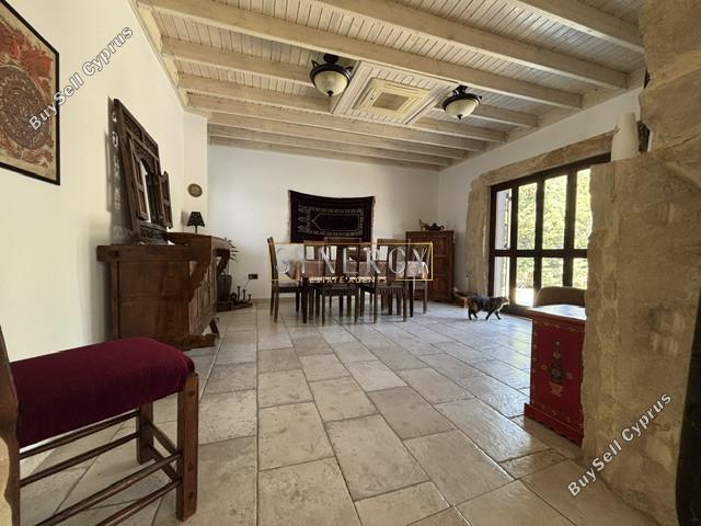 4 bedroom detached house for sale mosfiloti larnaca 8759274 image 16535088