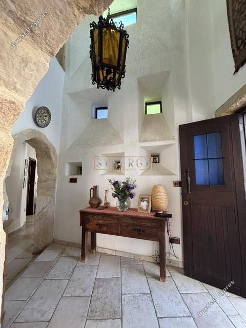 4 bedroom detached house for sale mosfiloti larnaca 8759274 image 16535089