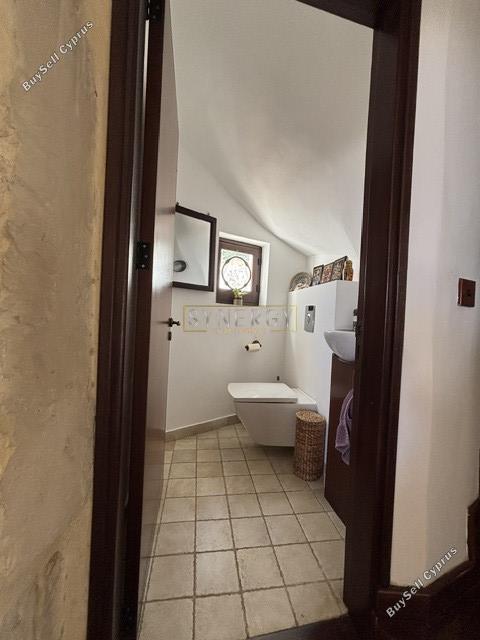 4 bedroom detached house for sale mosfiloti larnaca 8759274 image 16535090