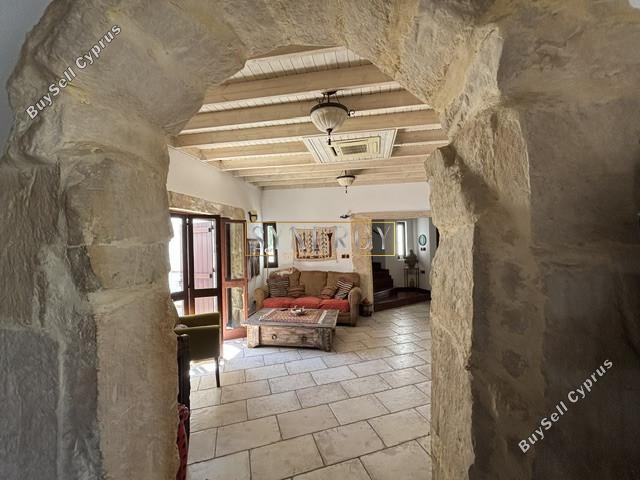 4 bedroom detached house for sale mosfiloti larnaca 8759274 image 16535092