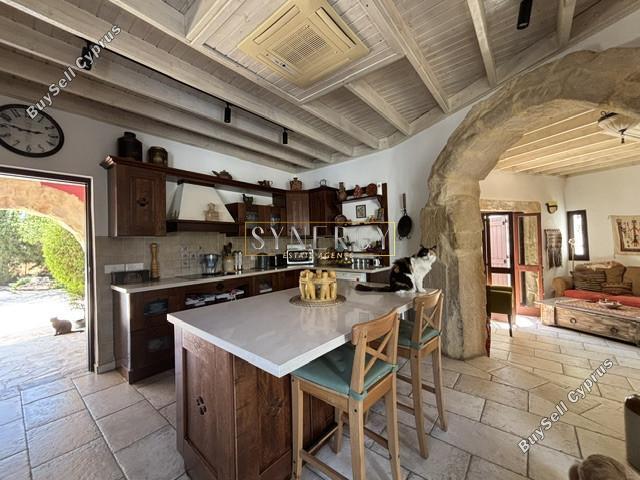 4 bedroom detached house for sale mosfiloti larnaca 8759274 image 16535093