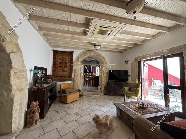 4 bedroom detached house for sale mosfiloti larnaca 8759274 image 16535094
