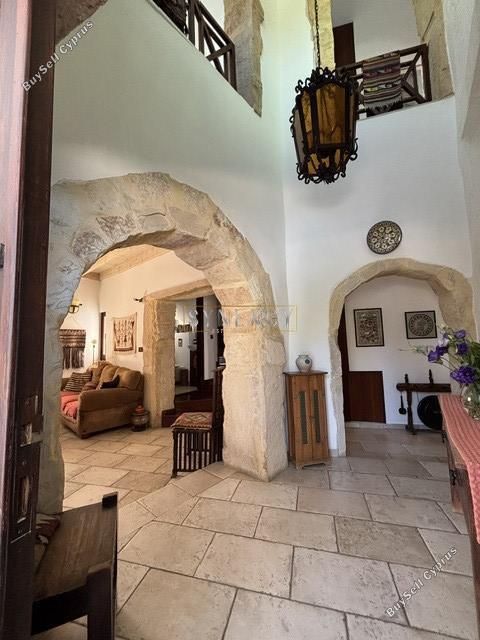 4 bedroom detached house for sale mosfiloti larnaca 8759274 image 16535095