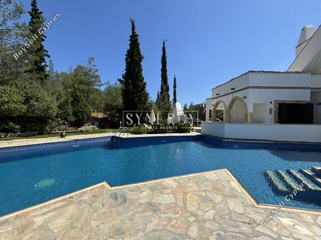 4 bedroom detached house for sale mosfiloti larnaca 8759274 image 16535097