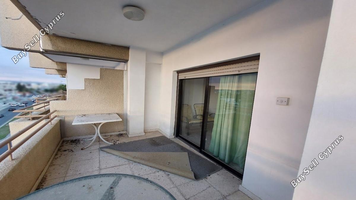 4 bedroom penthouse for sale larnaca municipality larnaca 1203274 image 16189493