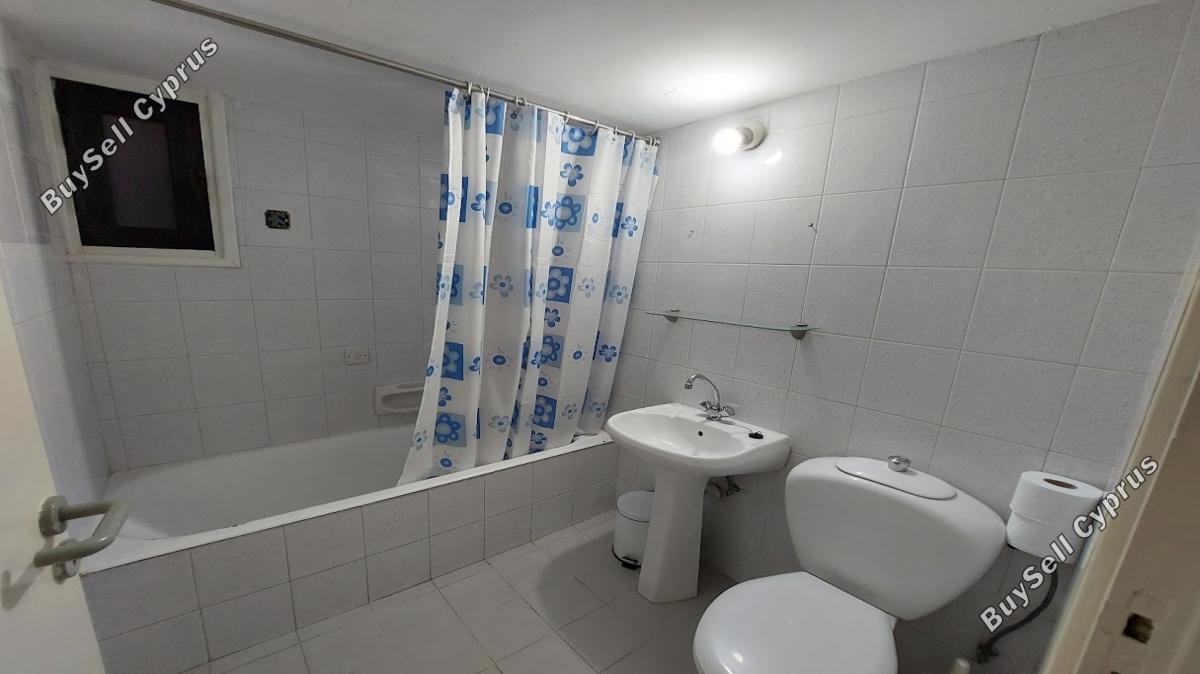 4 bedroom penthouse for sale larnaca municipality larnaca 1203274 image 16189500