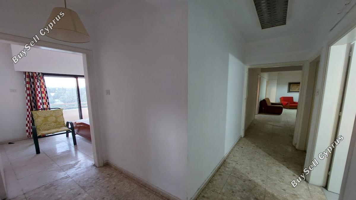 4 bedroom penthouse for sale larnaca municipality larnaca 1203274 image 16189502