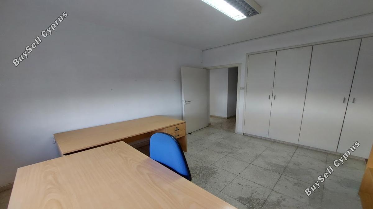 4 bedroom penthouse for sale larnaca municipality larnaca 1203274 image 16189503