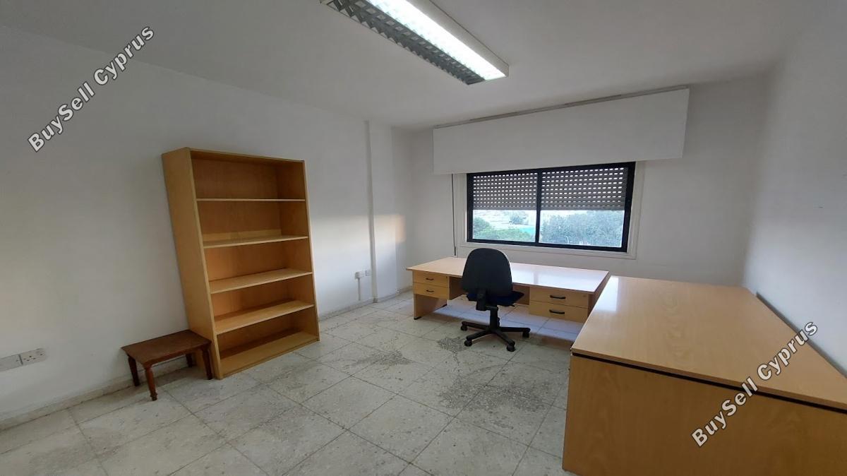 4 bedroom penthouse for sale larnaca municipality larnaca 1203274 image 16189504