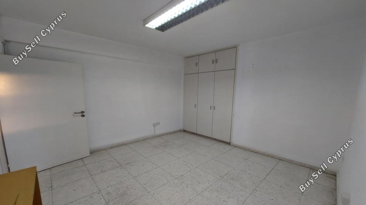 4 bedroom penthouse for sale larnaca municipality larnaca 1203274 image 16189505