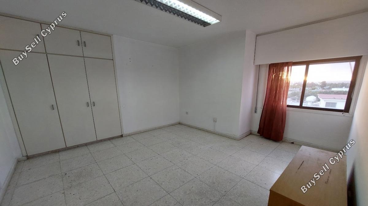4 bedroom penthouse for sale larnaca municipality larnaca 1203274 image 16189506