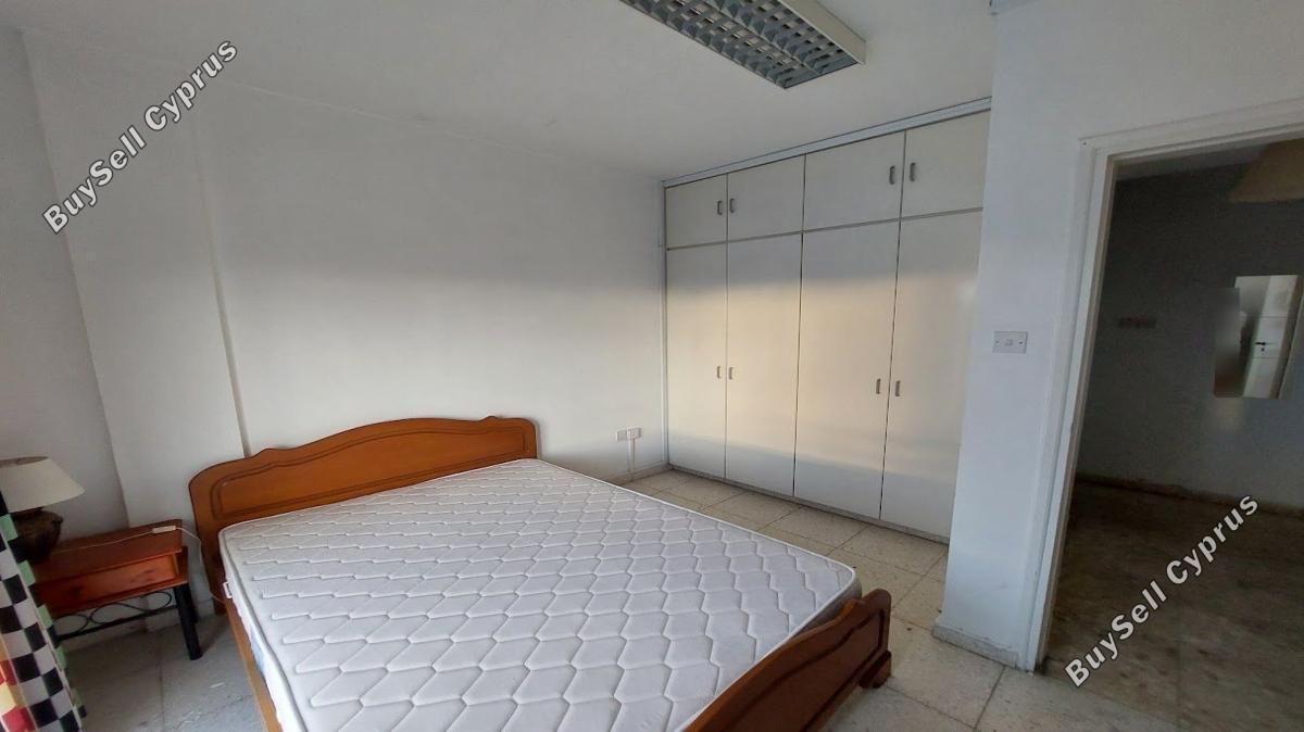 4 bedroom penthouse for sale larnaca municipality larnaca 1203274 image 16189507