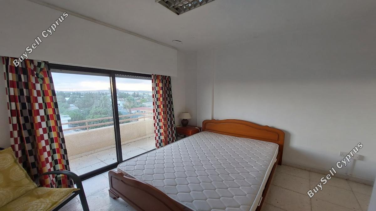 4 bedroom penthouse for sale larnaca municipality larnaca 1203274 image 16189508