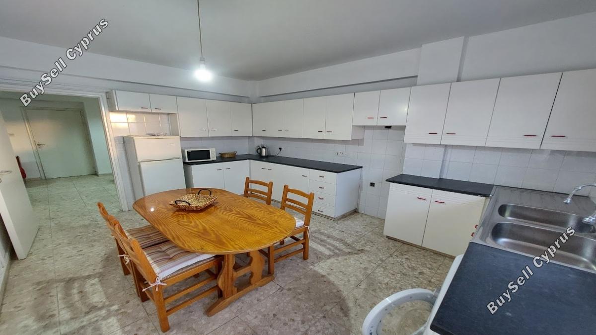 4 bedroom penthouse for sale larnaca municipality larnaca 1203274 image 16189509