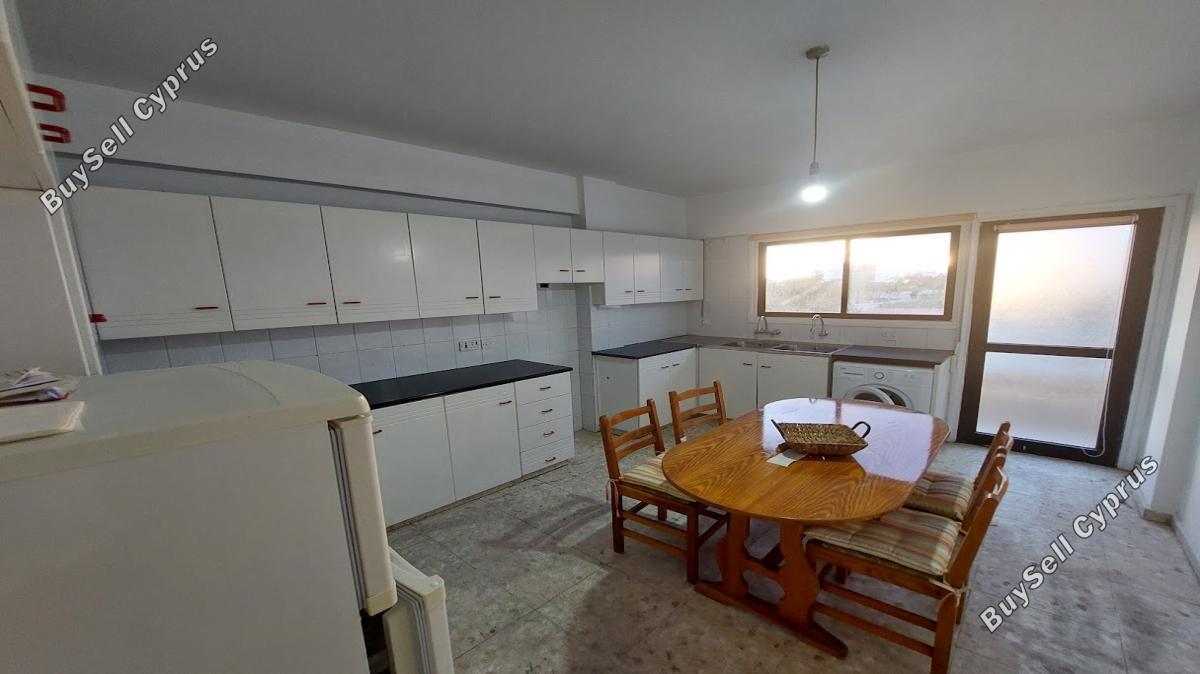 4 bedroom penthouse for sale larnaca municipality larnaca 1203274 image 16189510