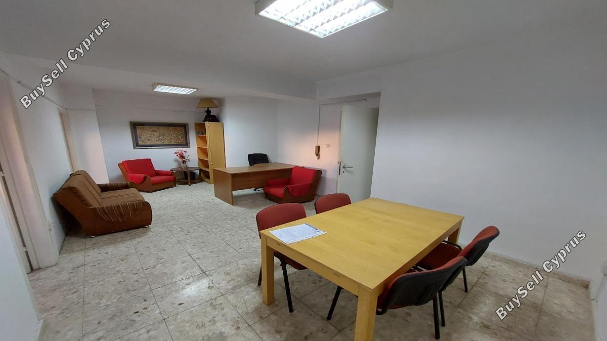 4 bedroom penthouse for sale larnaca municipality larnaca 1203274 image 16189511