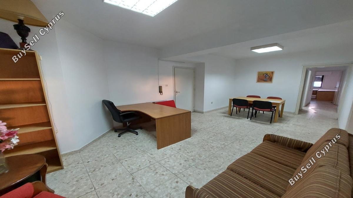 4 bedroom penthouse for sale larnaca municipality larnaca 1203274 image 16189512