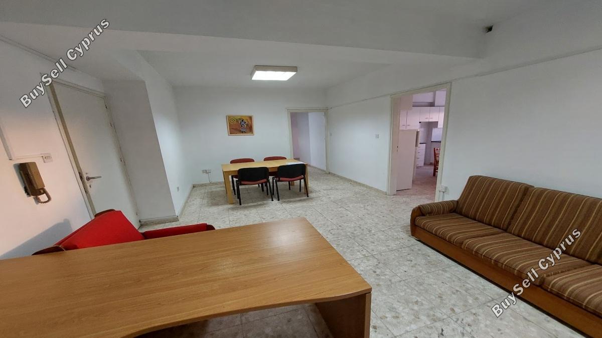 4 bedroom penthouse for sale larnaca municipality larnaca 1203274 image 16189514