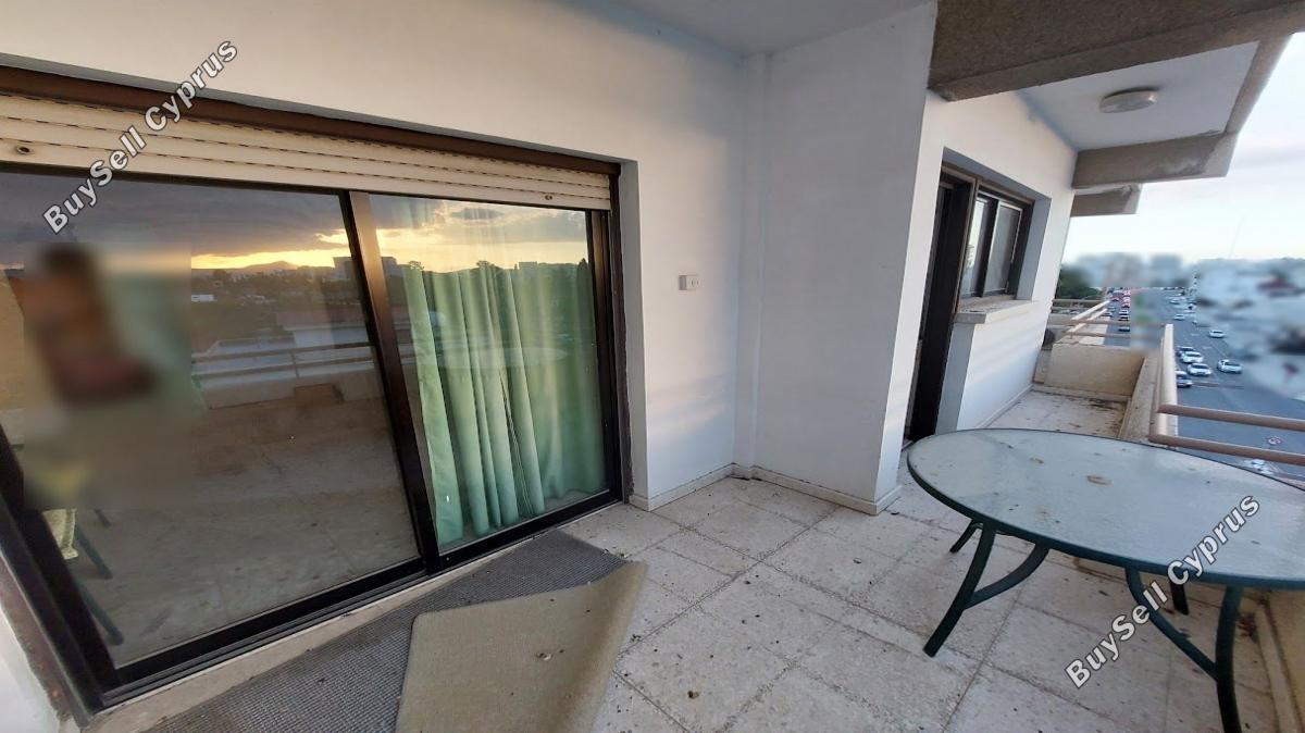 4 bedroom penthouse for sale larnaca municipality larnaca 1203274 image 16255138