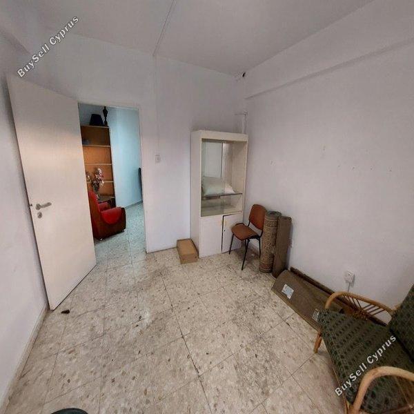 4 bedroom penthouse for sale larnaca municipality larnaca 1203274 image 16255139