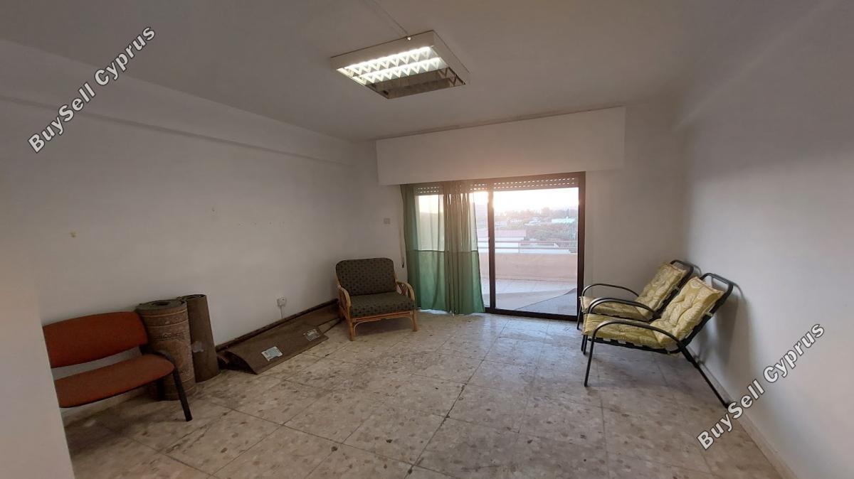 4 bedroom penthouse for sale larnaca municipality larnaca 1203274 image 16255140