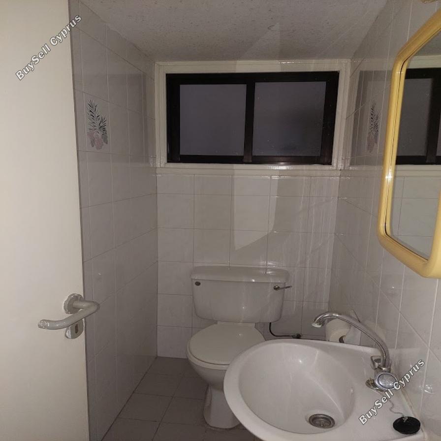 4 bedroom penthouse for sale larnaca municipality larnaca 1203274 image 16255141