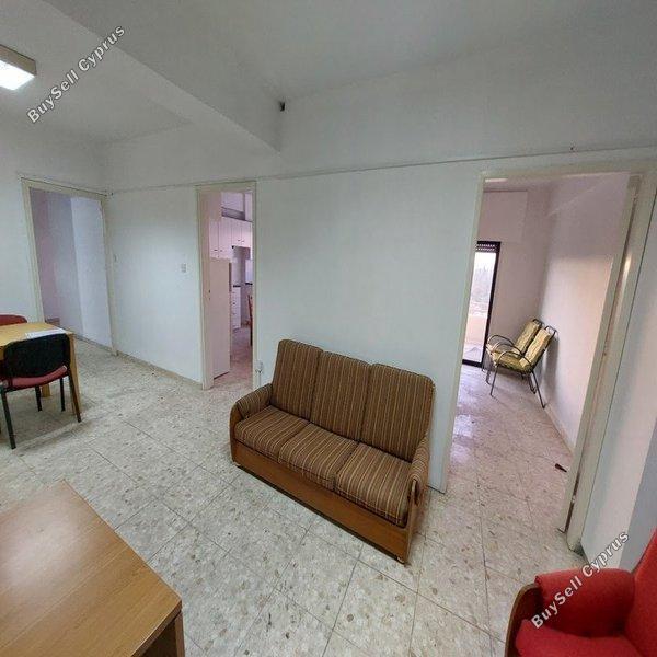 4 bedroom penthouse for sale larnaca municipality larnaca 1203274 image 16255142