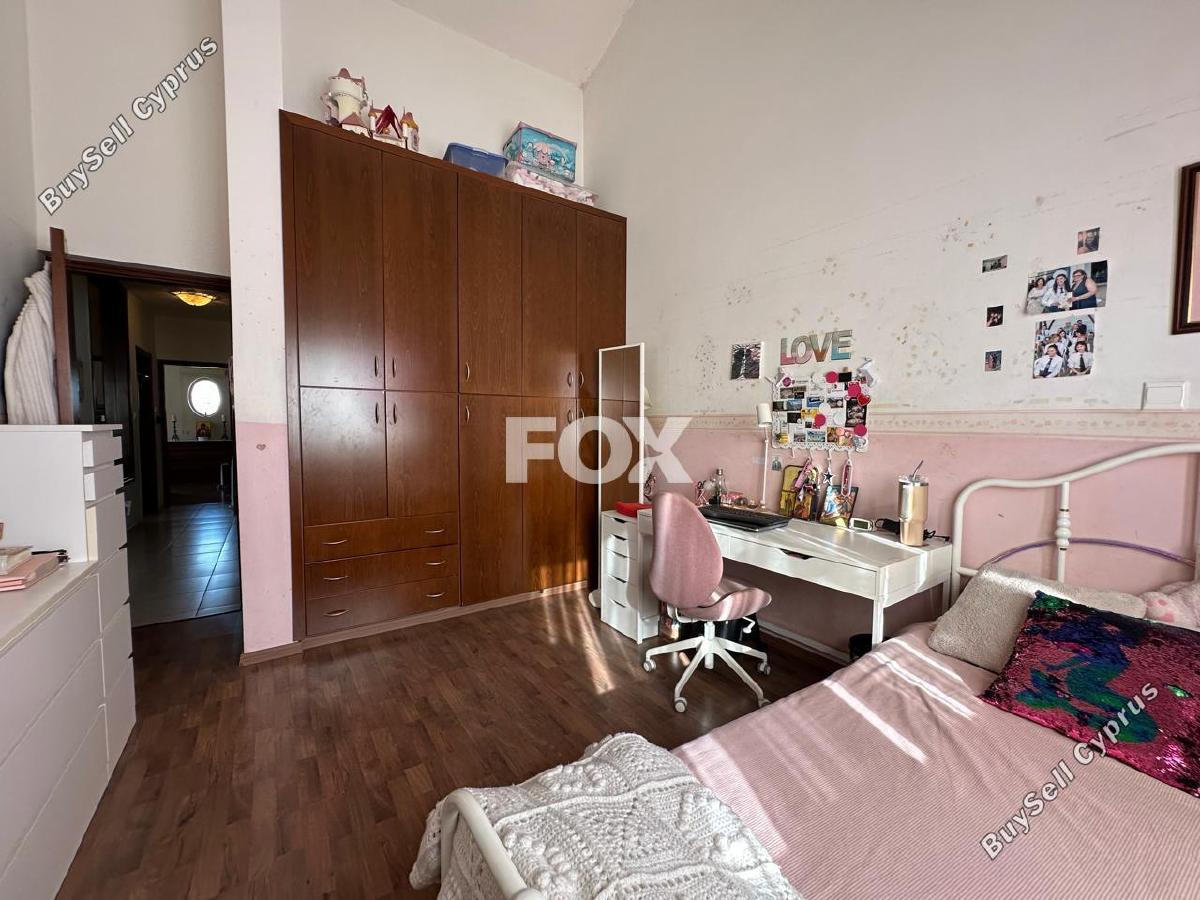4 bedroom semi detached house for rent panthea limassol 8716274 image 16866802