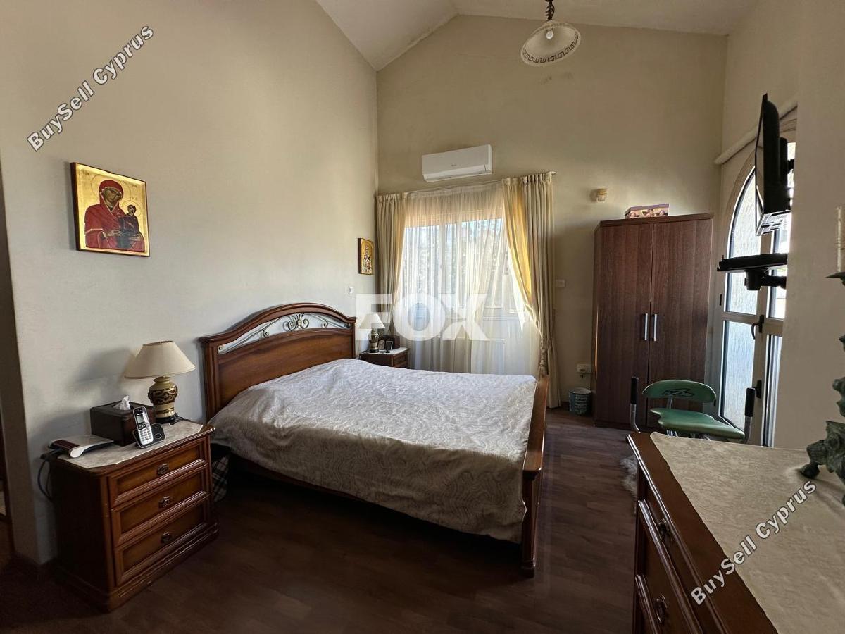 4 bedroom semi detached house for rent panthea limassol 8716274 image 16866830