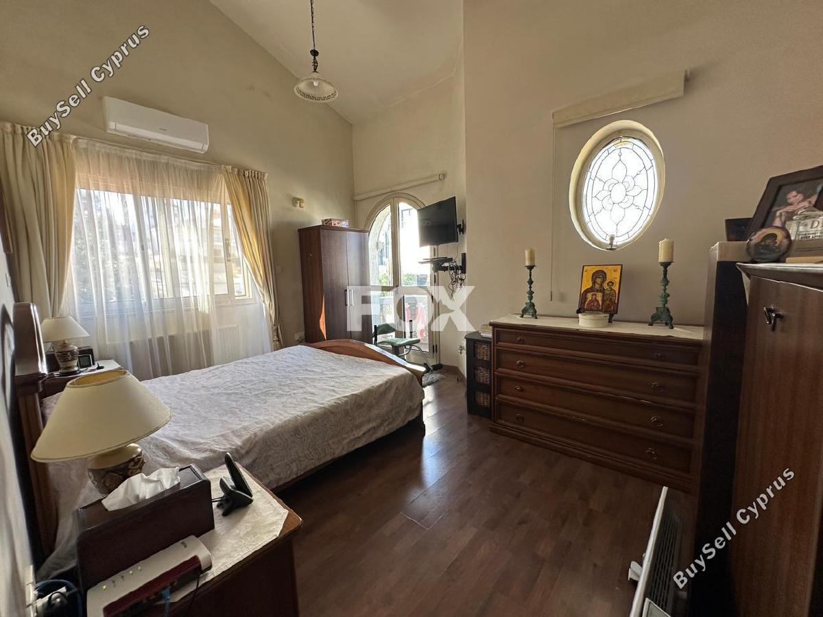 4 bedroom semi detached house for rent panthea limassol 8716274 image 16866832
