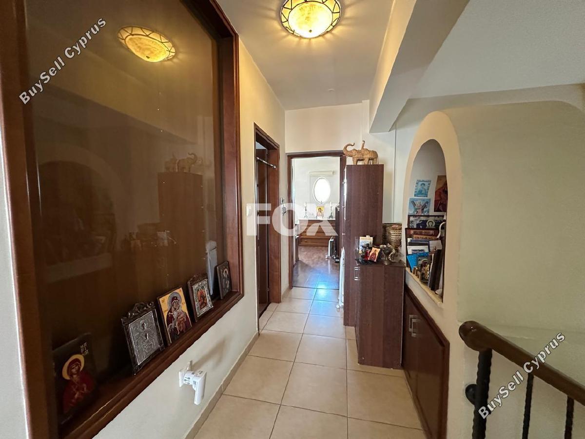 4 bedroom semi detached house for rent panthea limassol 8716274 image 16866833