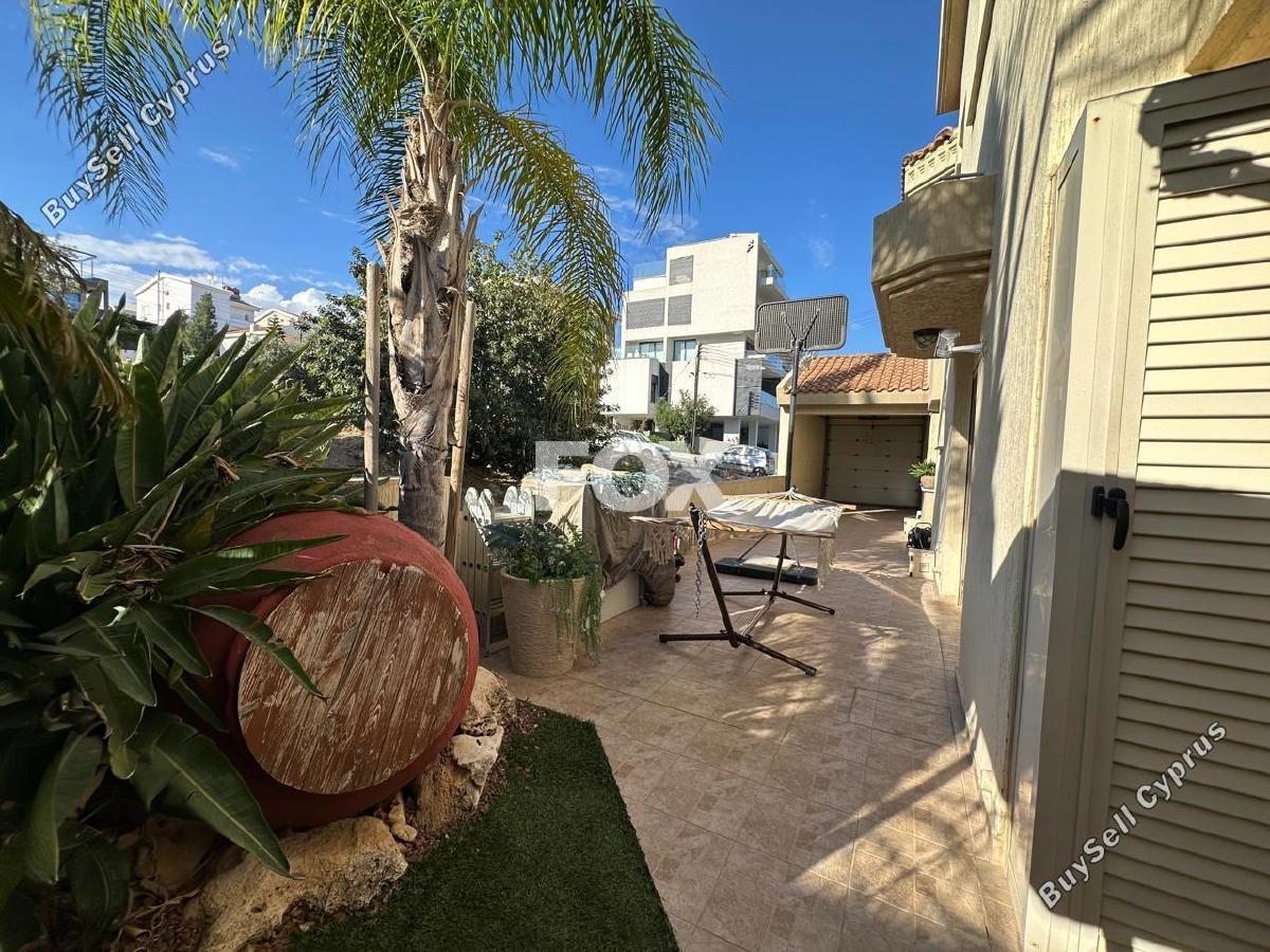 4 bedroom semi detached house for rent panthea limassol 8716274 image 16866839