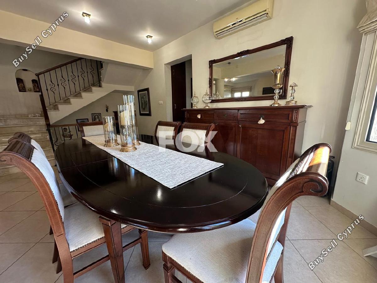 4 bedroom semi detached house for rent panthea limassol 8716274 image 16866862
