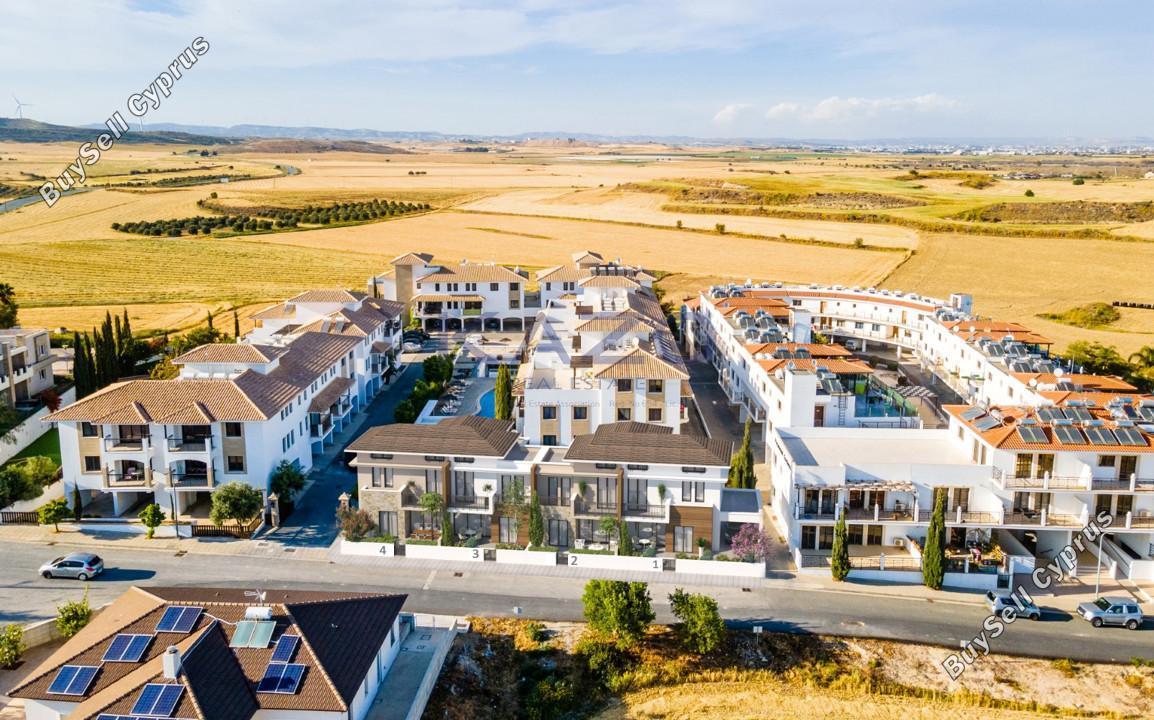 4 bedroom semi detached house for sale tersefanou larnaca 7452274 image 9221946