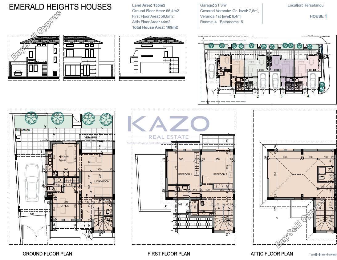 4 bedroom semi detached house for sale tersefanou larnaca 7452274 image 9221949