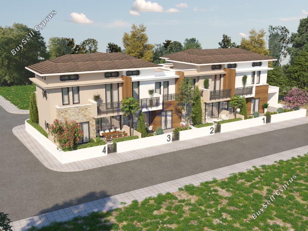 4 bedroom semi detached house for sale tersefanou larnaca 7452274 image 9221953