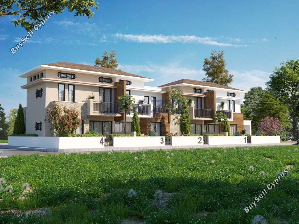 4 bedroom semi detached house for sale tersefanou larnaca 7452274 image 9221957