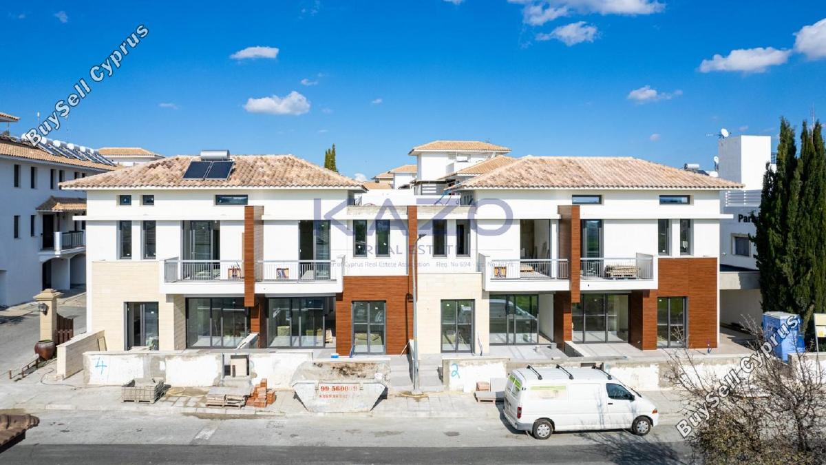 4 bedroom semi detached house for sale tersefanou larnaca 7452274 image 9221963