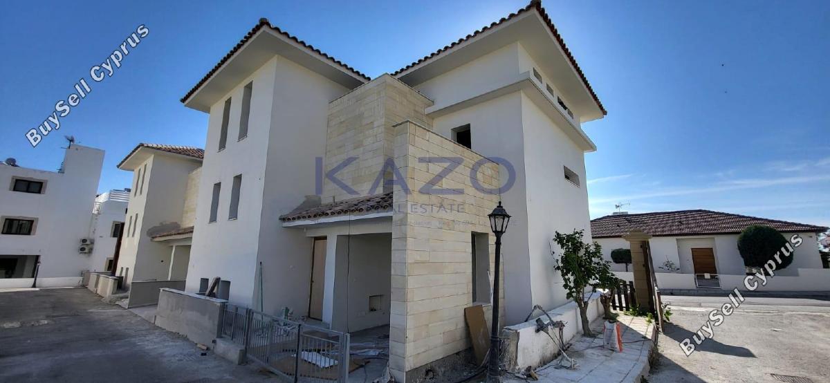 4 bedroom semi detached house for sale tersefanou larnaca 7452274 image 9221967