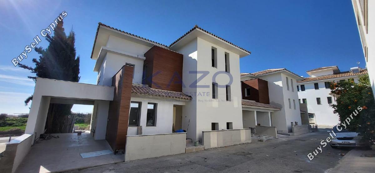 4 bedroom semi detached house for sale tersefanou larnaca 7452274 image 9221969