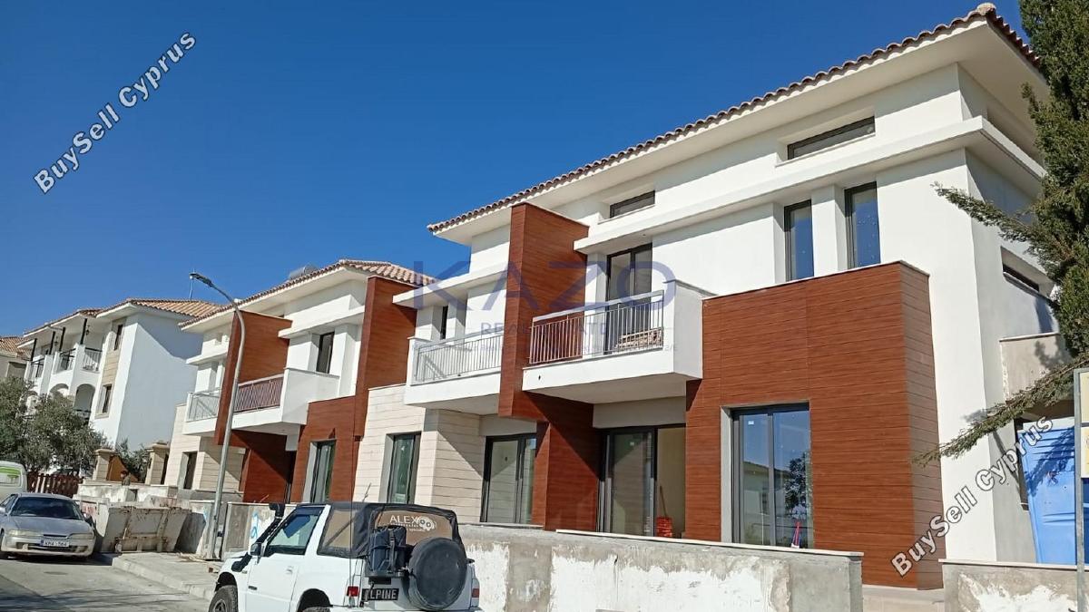 4 bedroom semi detached house for sale tersefanou larnaca 7452274 image 9221973