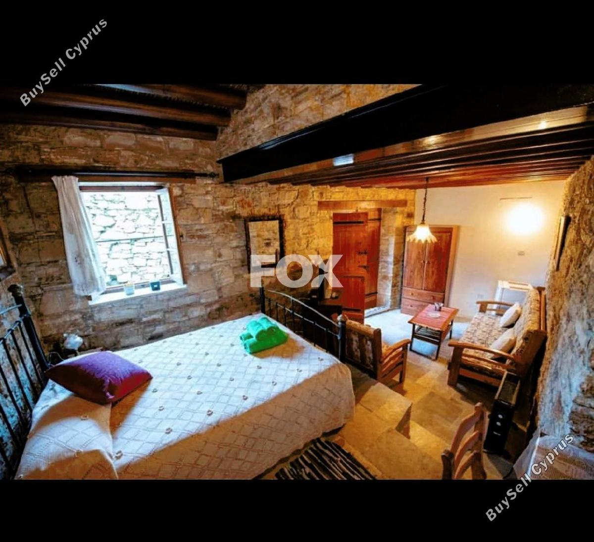 5 bedroom detached house for sale lofou limassol 1388274 image 9652830