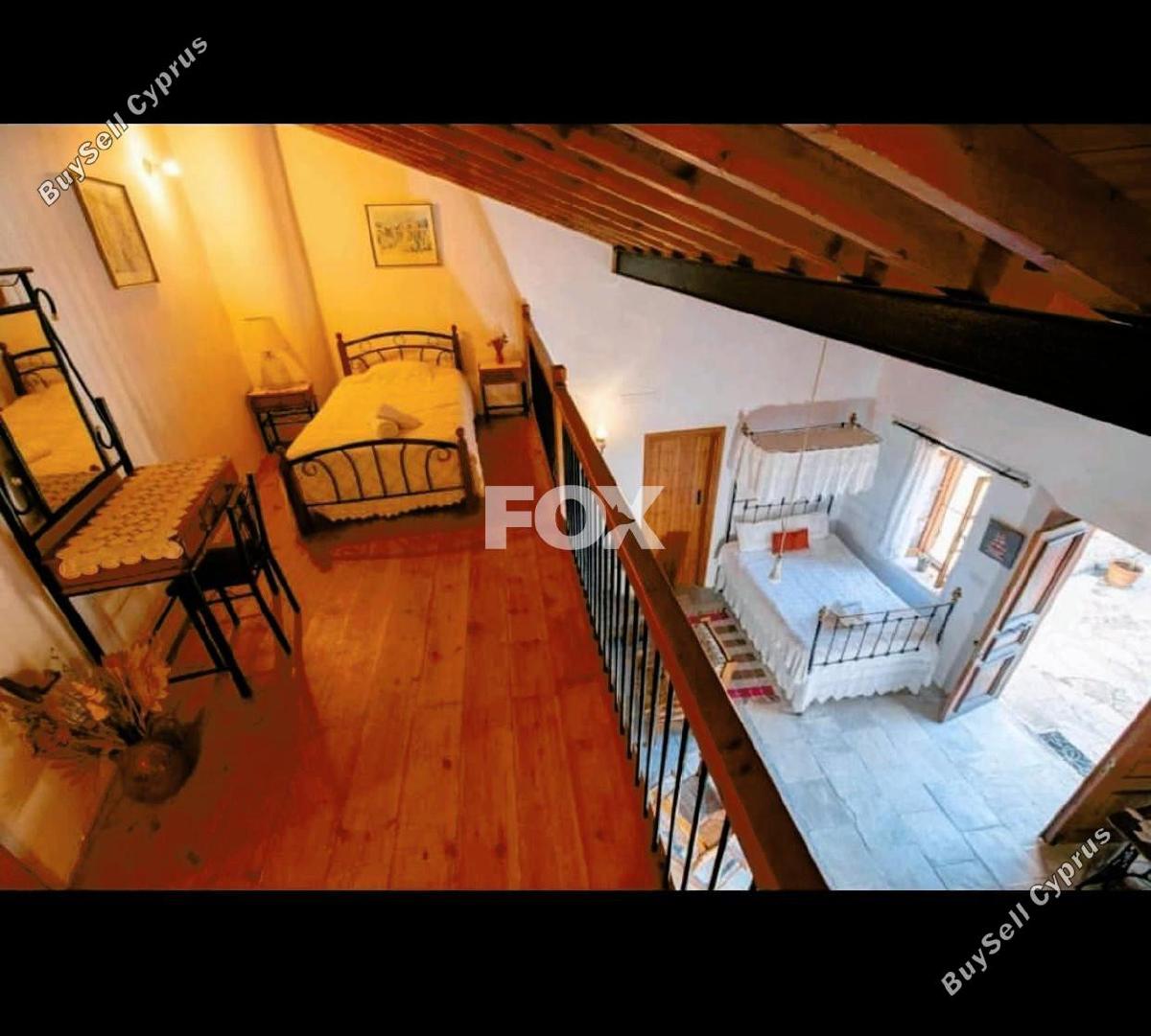 5 bedroom detached house for sale lofou limassol 1388274 image 9652831