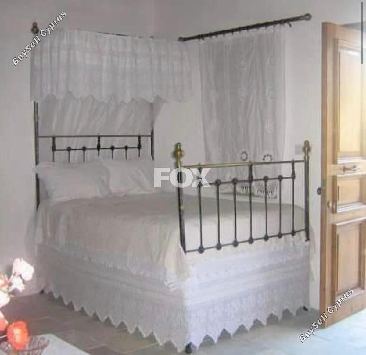 5 bedroom detached house for sale lofou limassol 1388274 image 9652833