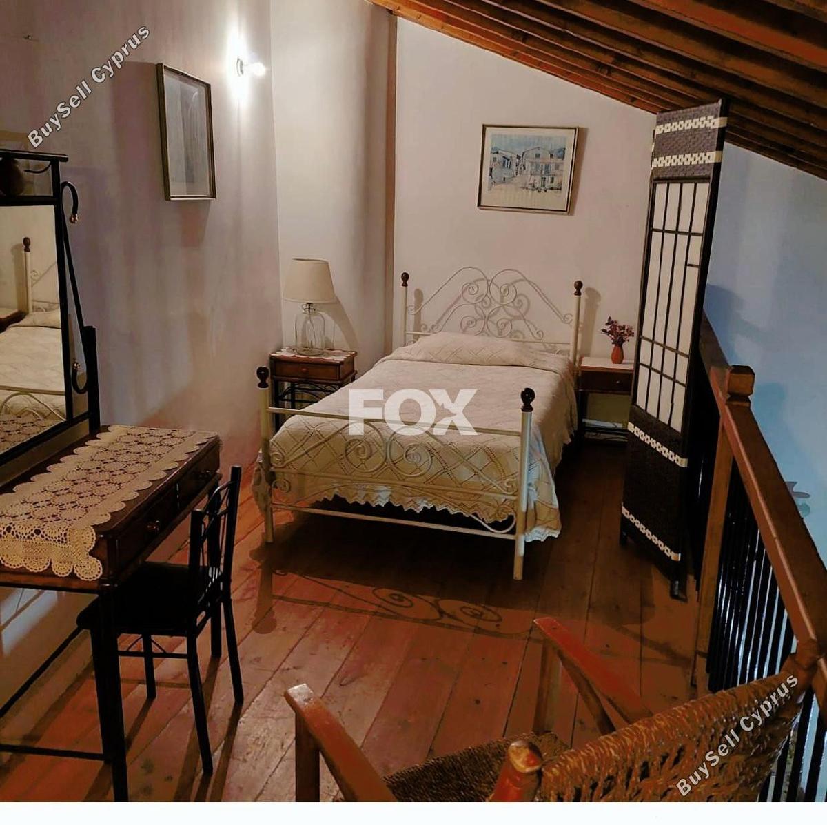 5 bedroom detached house for sale lofou limassol 1388274 image 9652835