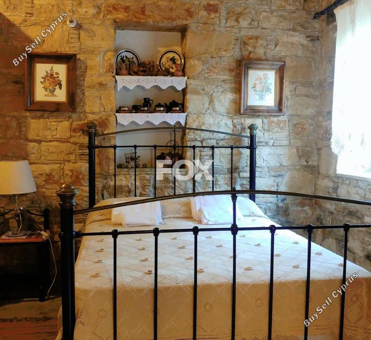 5 bedroom detached house for sale lofou limassol 1388274 image 9652837