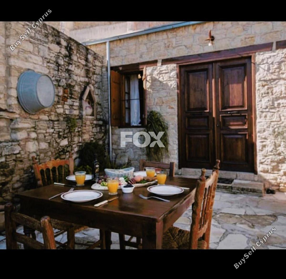 5 bedroom detached house for sale lofou limassol 1388274 image 9652839