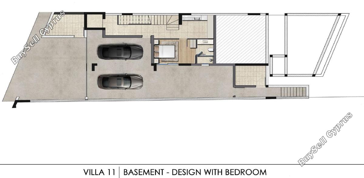 5 bedroom detached house for sale protaras famagusta 7548274 image 9517872